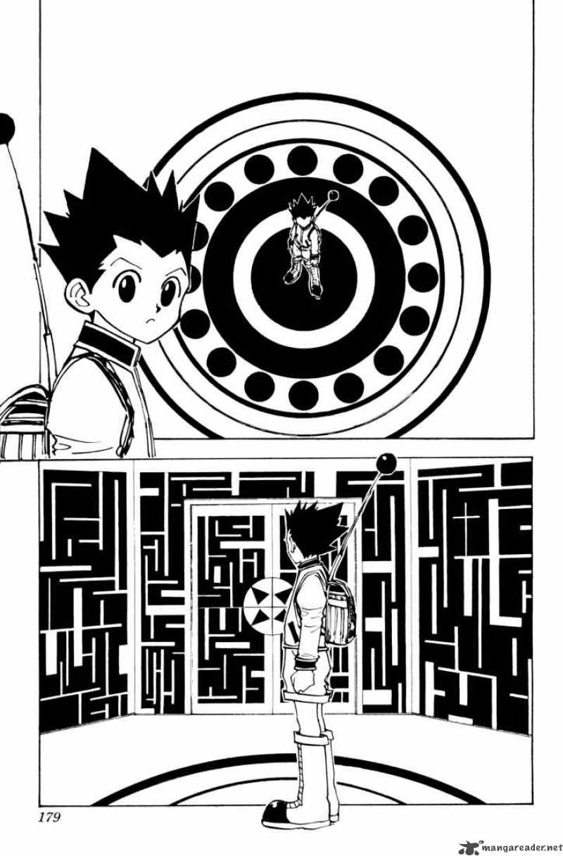 Chapter 126 - Page 15