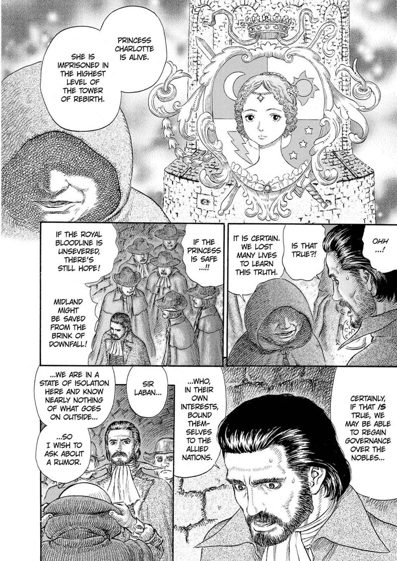Chapter 230 - Page 8