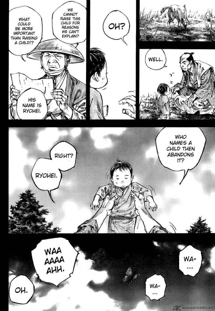 Chapter 240 - Page 13