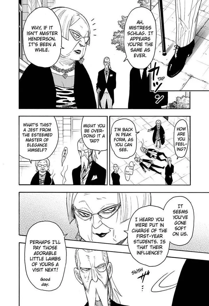 Chapter 61 - Page 10