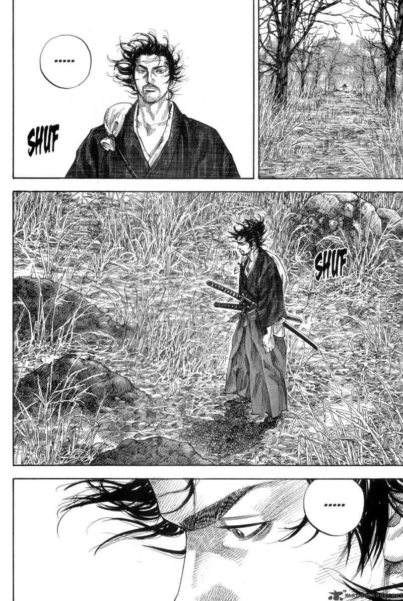 Chapter 114 - Page 16