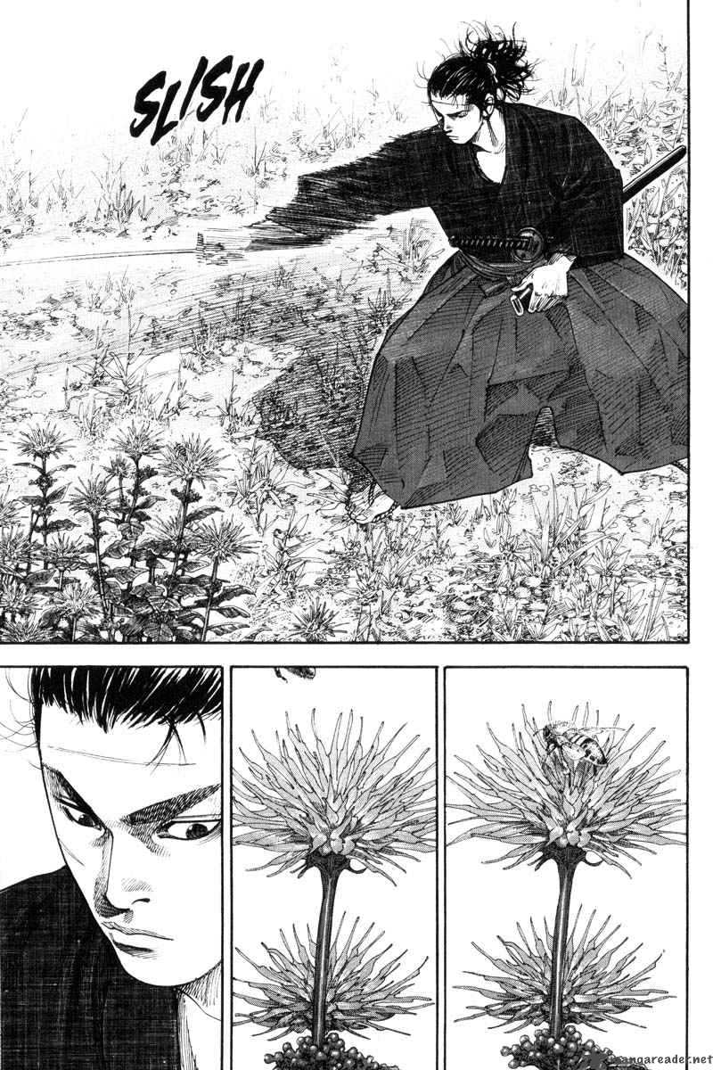 Chapter 84 - Page 4