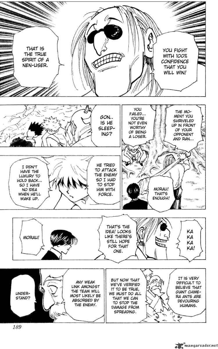 Chapter 199 - Page 7