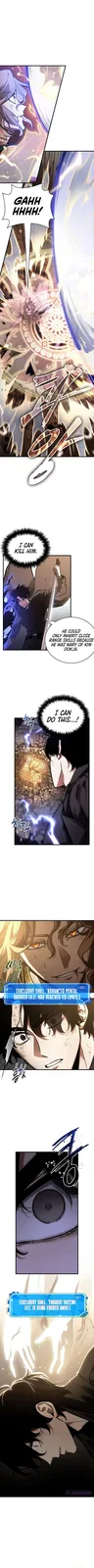 Chapter 162 - Page 4