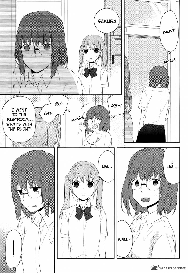 Chapter 24 - Page 20