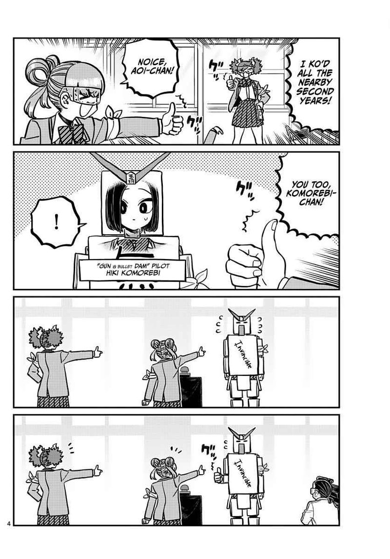 Chapter 334 - Page 4