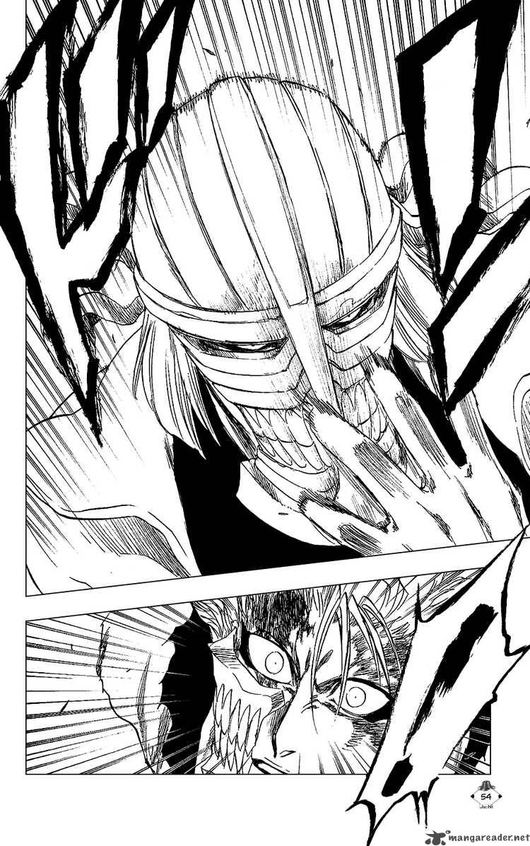 Chapter 236 - Page 8