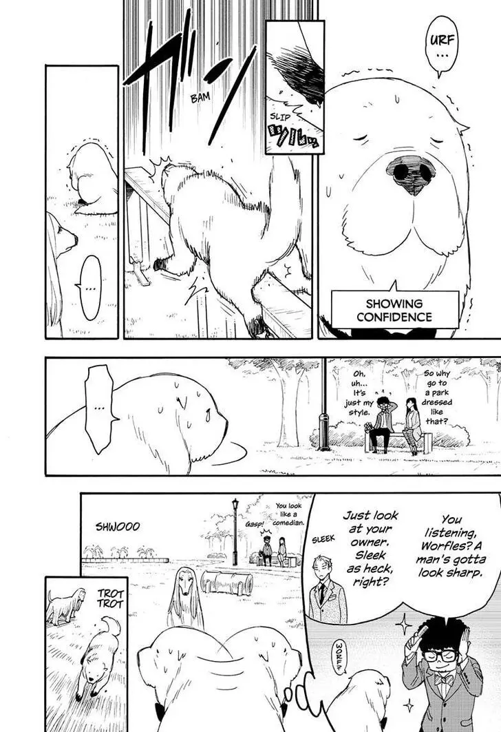Chapter 62.5 - Page 8