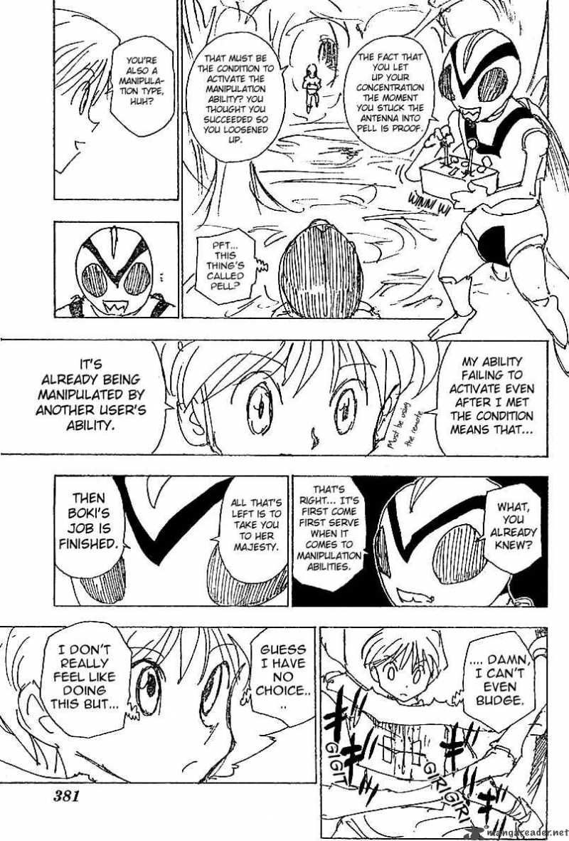 Chapter 226 - Page 11