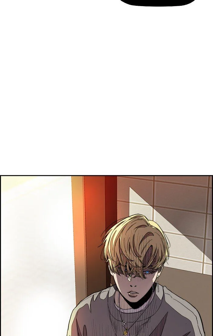 Chapter 299 - Page 117