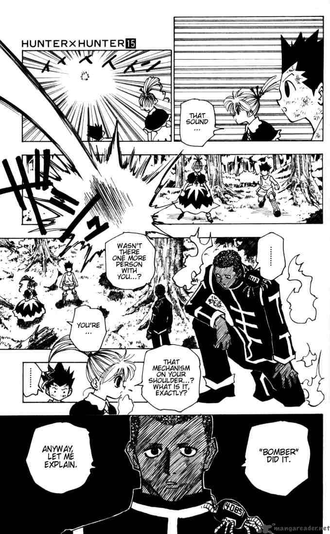 Chapter 146 - Page 15