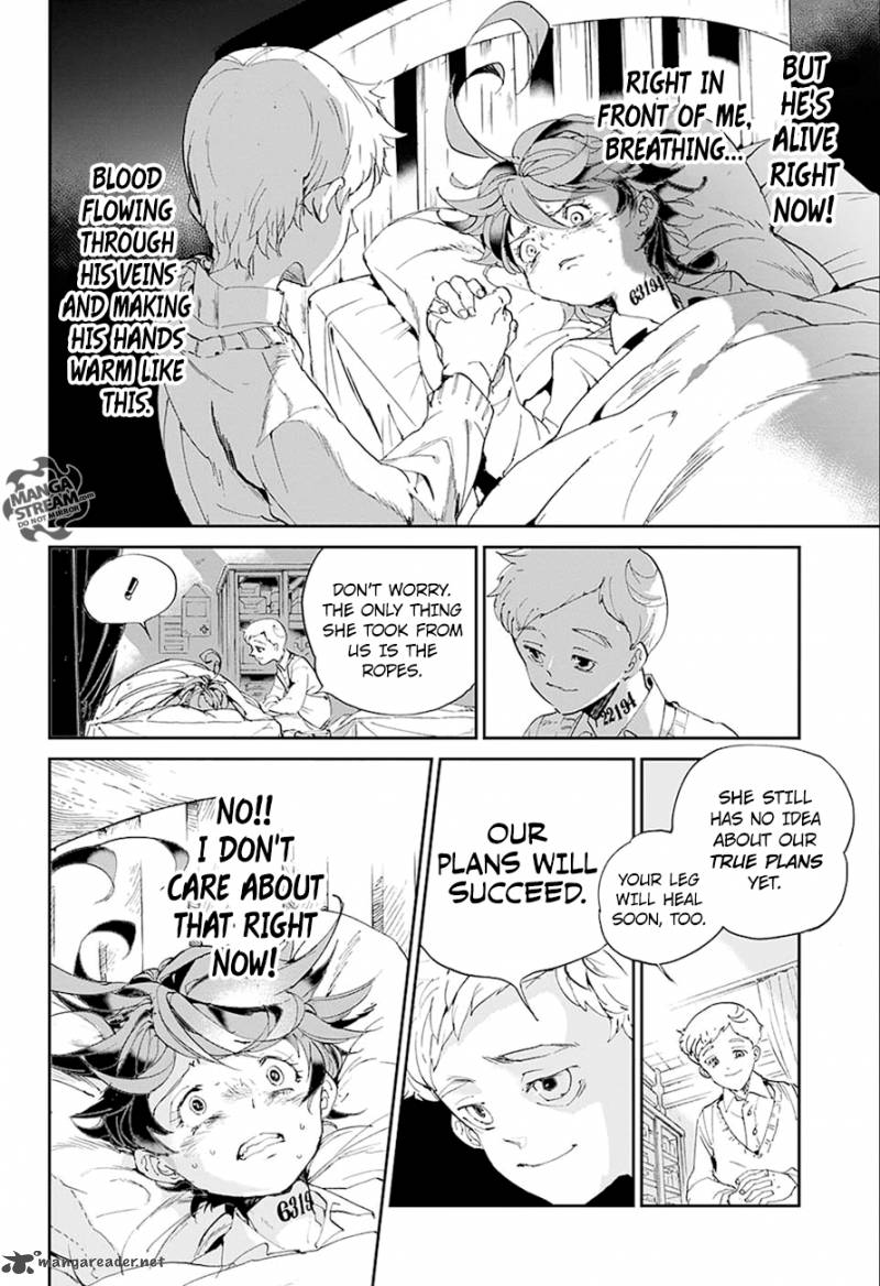 Chapter 26 - Page 13