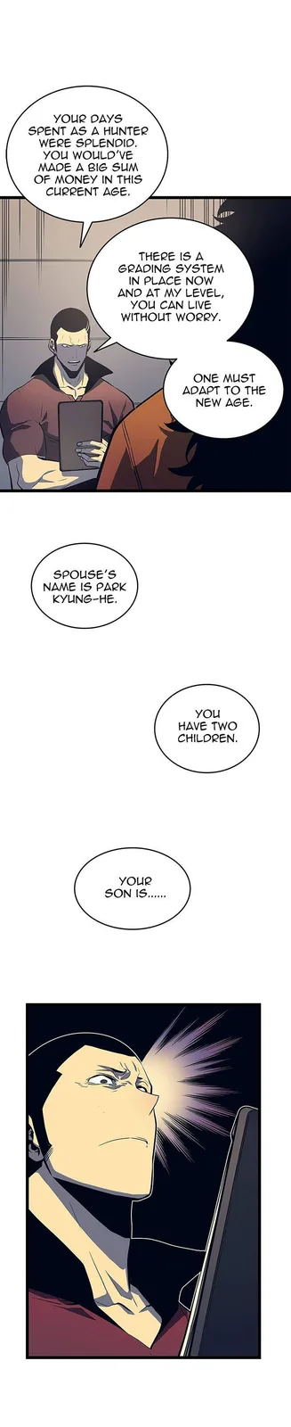 Chapter 60 - Page 16