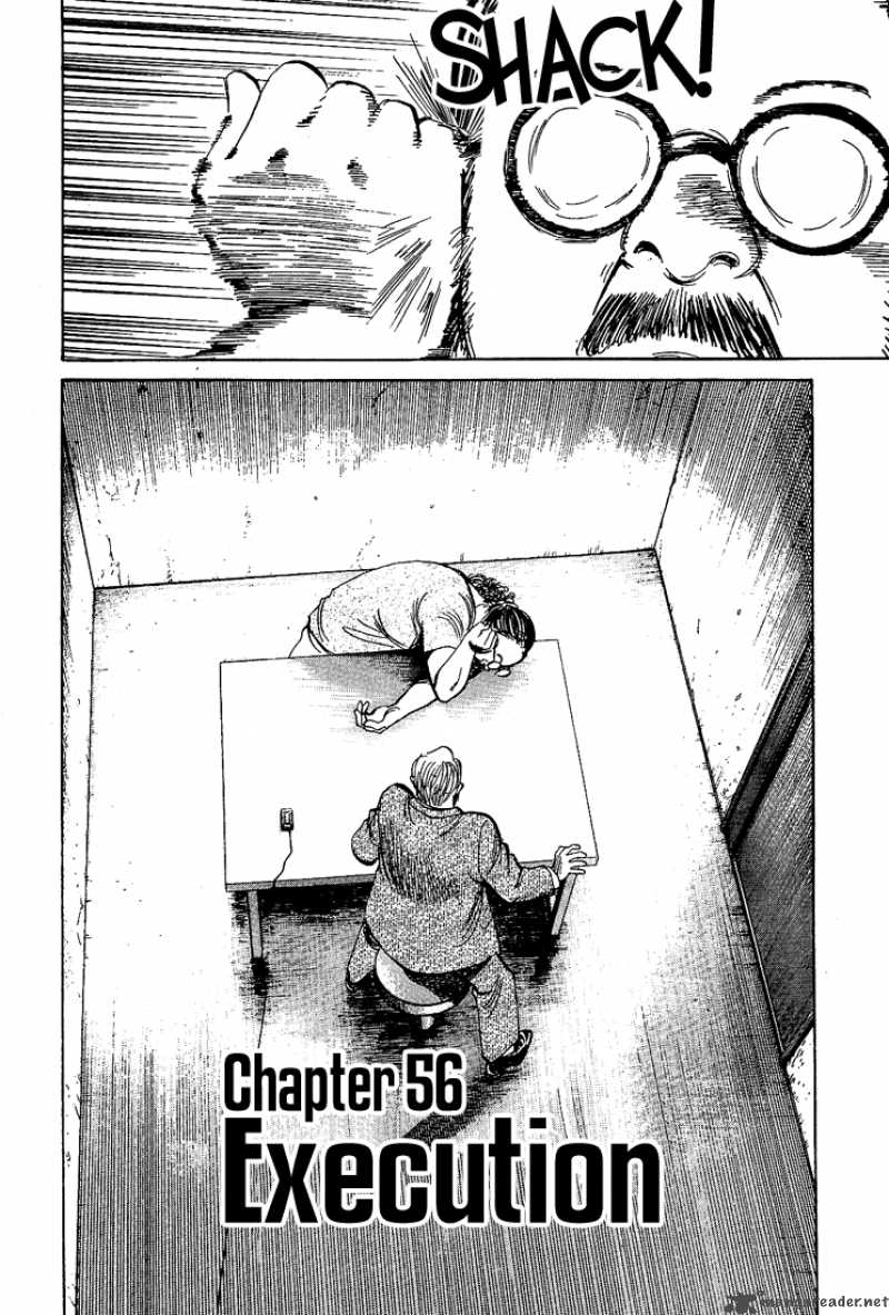Chapter 56 - Page 6