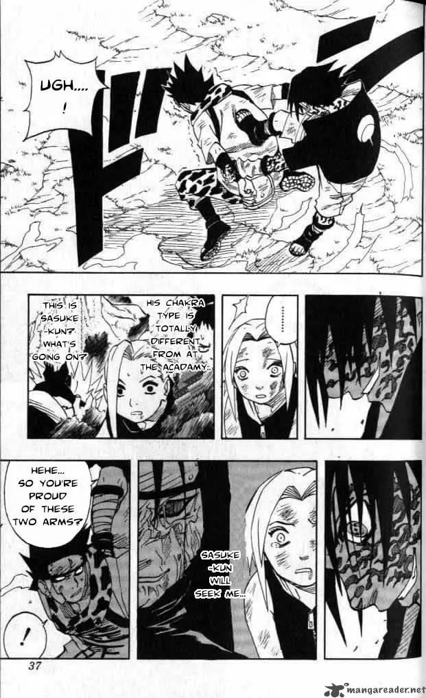 Chapter 56 - Page 12