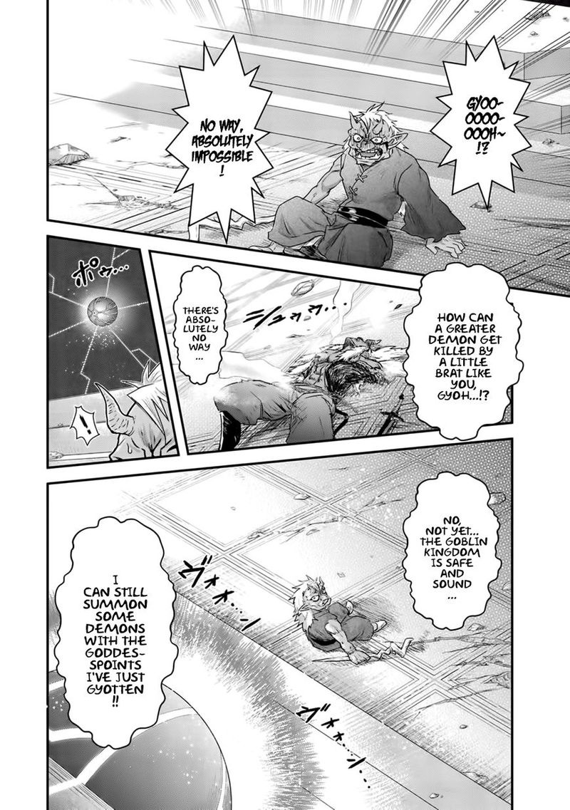 Chapter 13 - Page 8