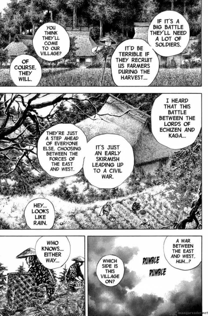 Chapter 145 - Page 4