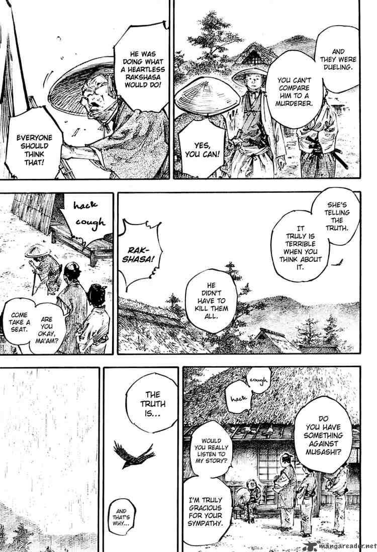 Chapter 249 - Page 13
