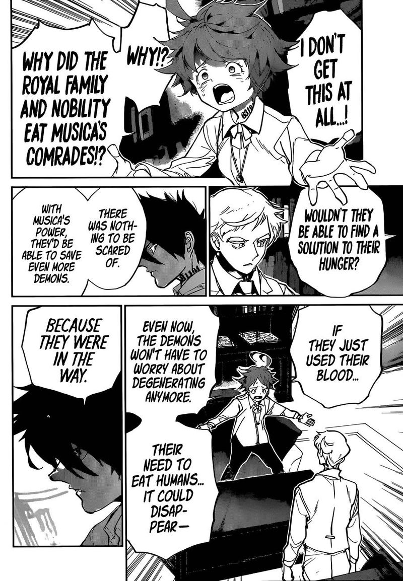 Chapter 127 - Page 10