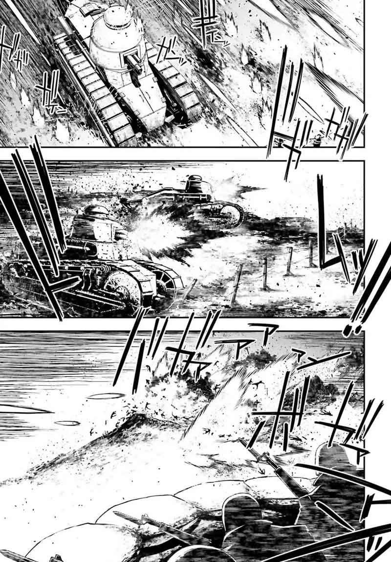 Chapter 29 - Page 22