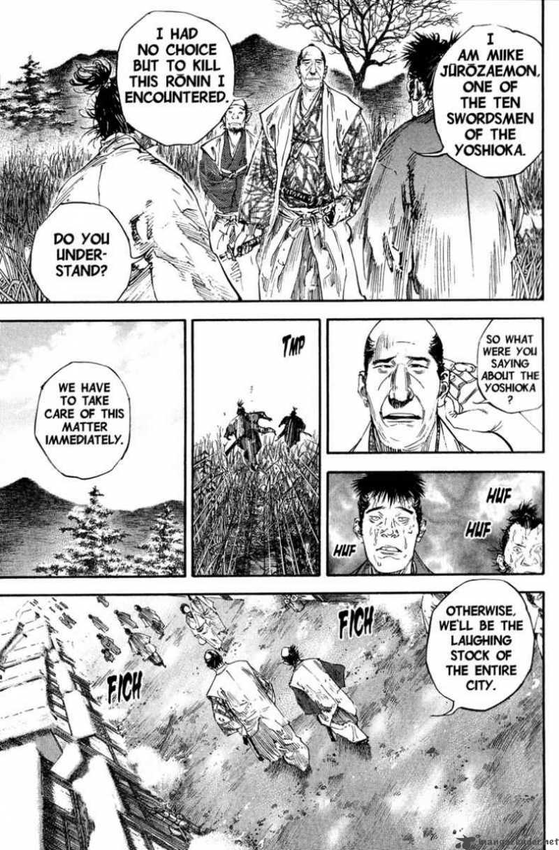 Chapter 192 - Page 9