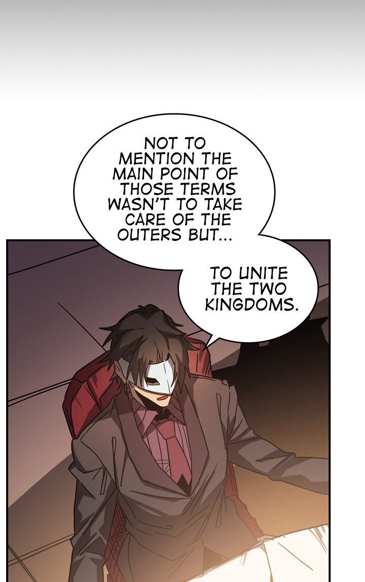 Chapter 120 - Page 19