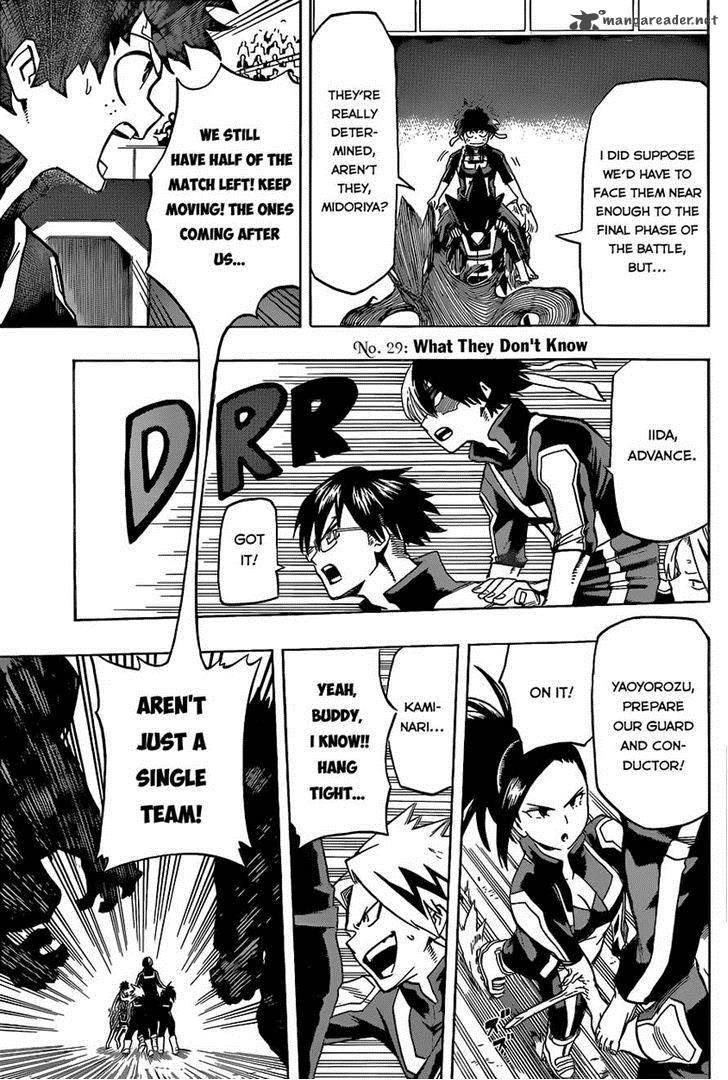 Chapter 29 - Page 5