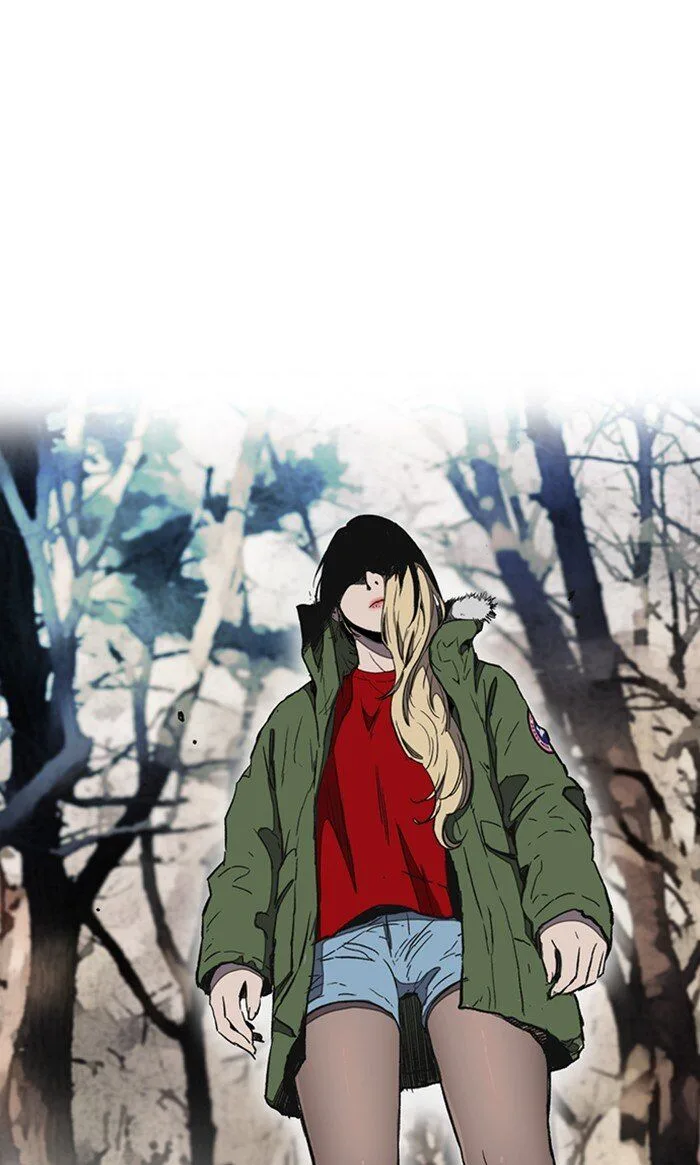 Chapter 258 - Page 79