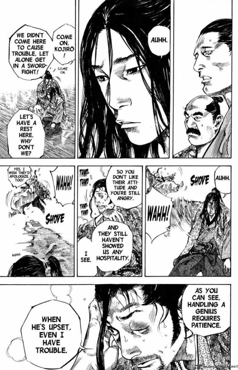 Chapter 203 - Page 12