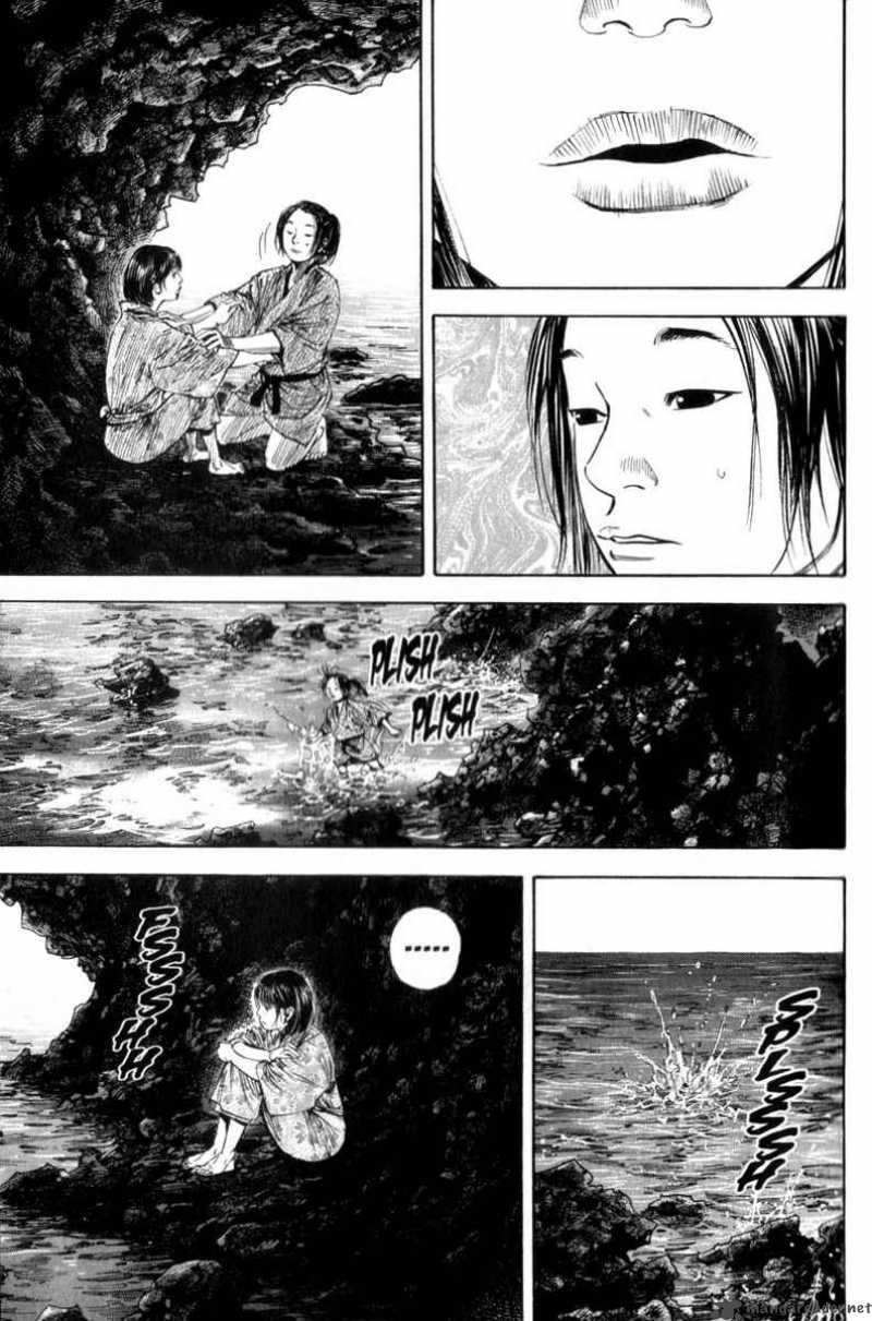 Chapter 139 - Page 12