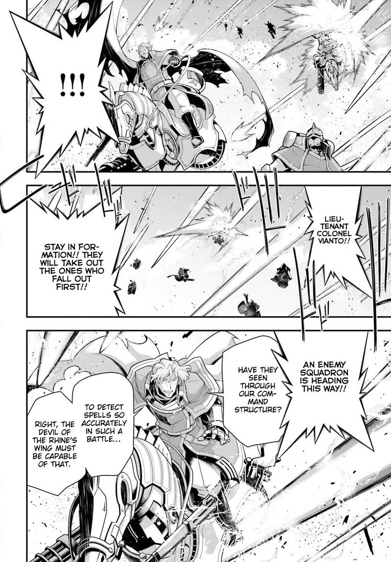 Chapter 37 - Page 14