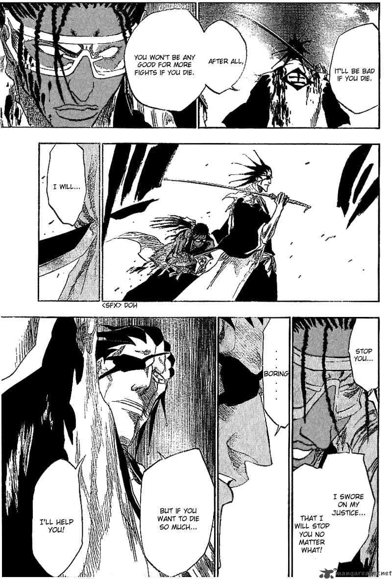 Chapter 148 - Page 14