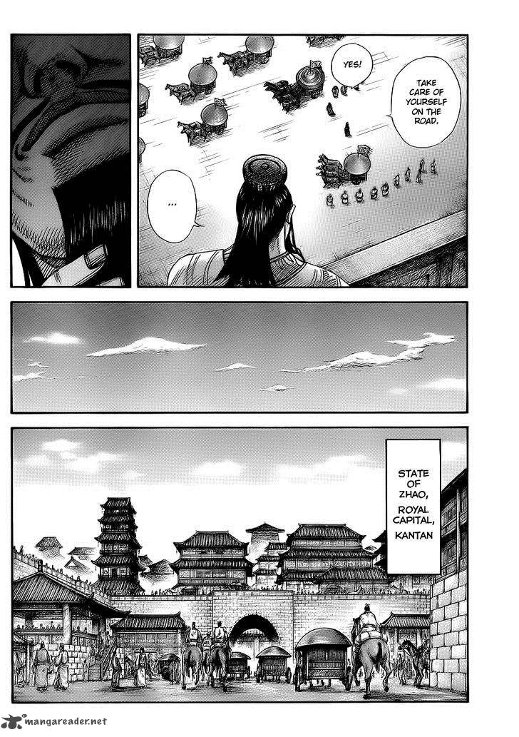Chapter 369 - Page 6