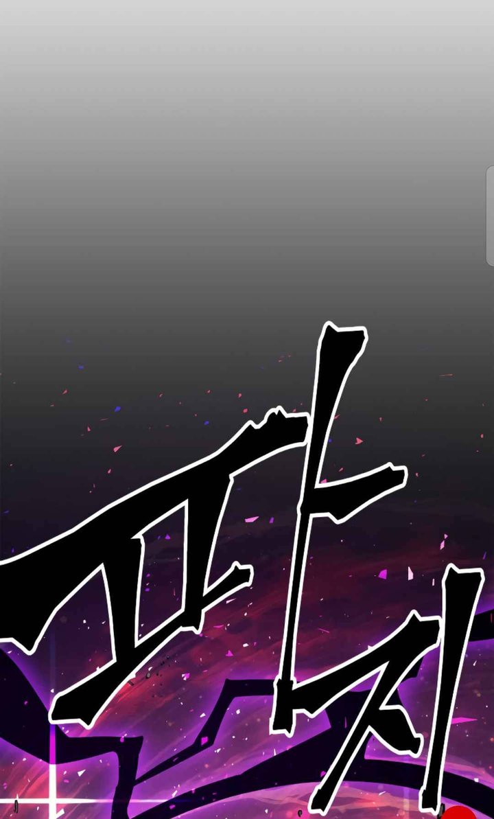 Chapter 163 - Page 89