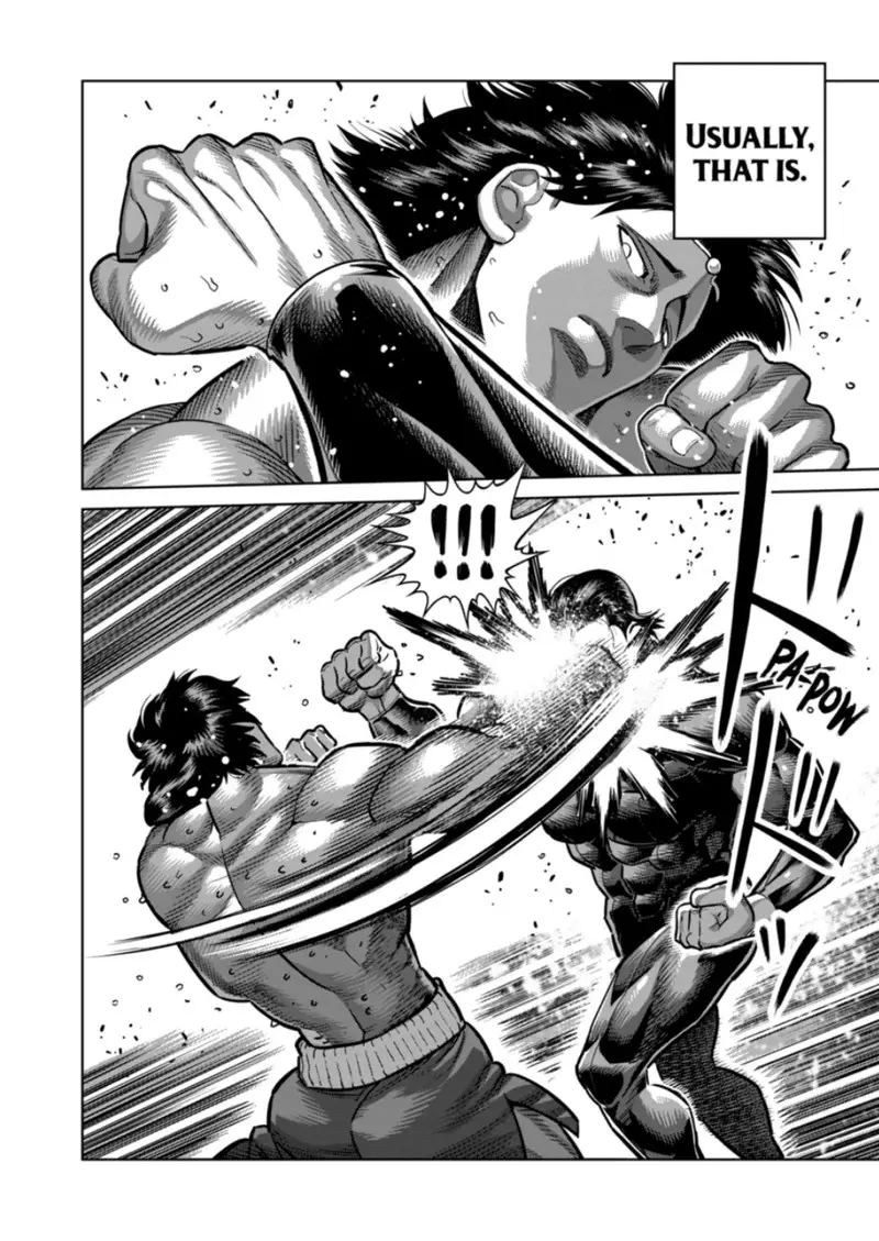Chapter 282 - Page 2