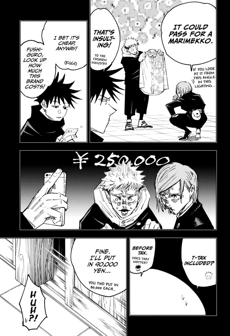 Chapter 126 - Page 3