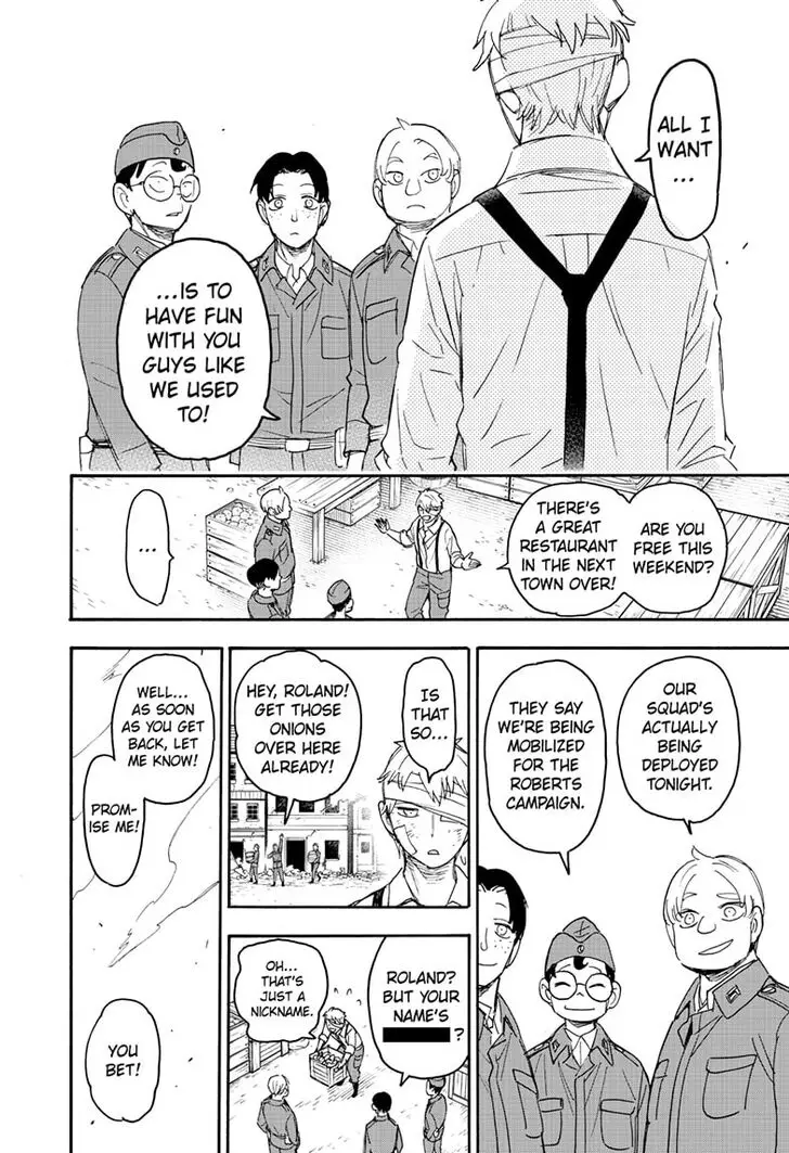 Chapter 62.3 - Page 12