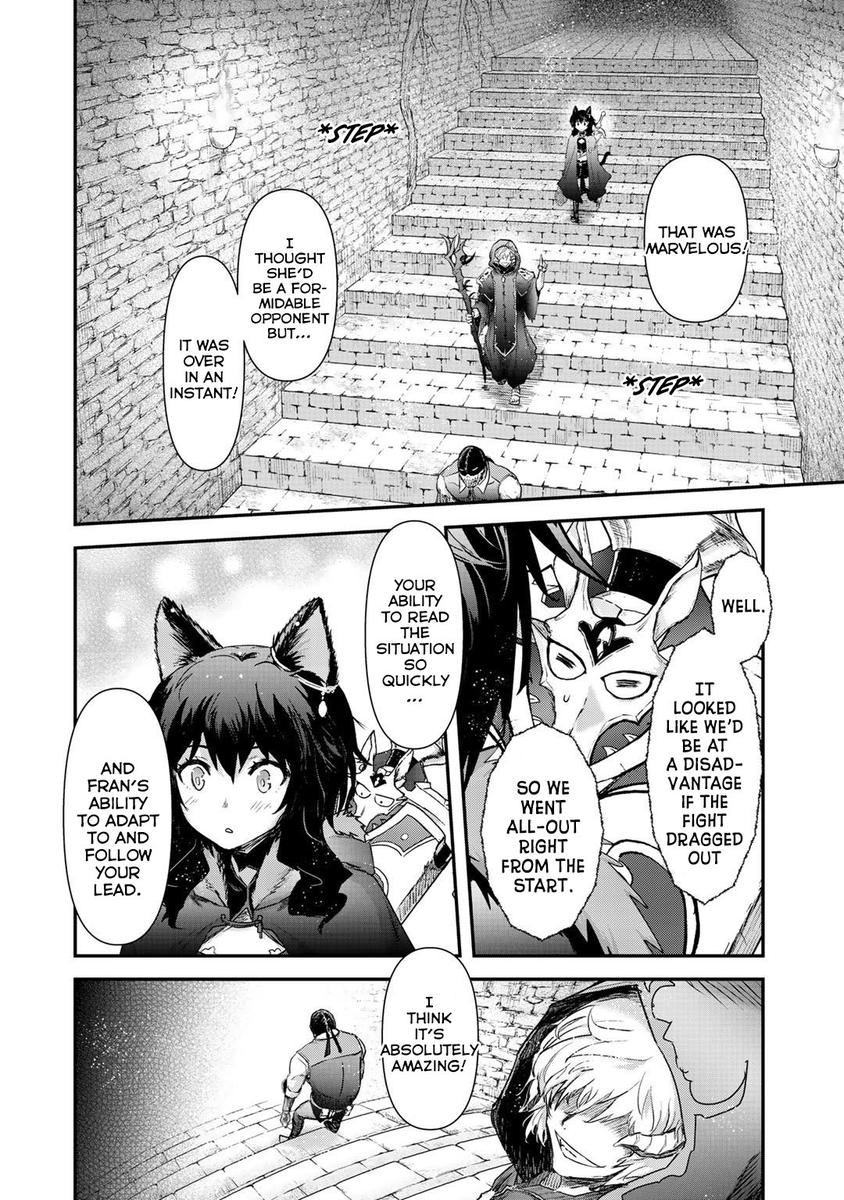 Chapter 34 - Page 9