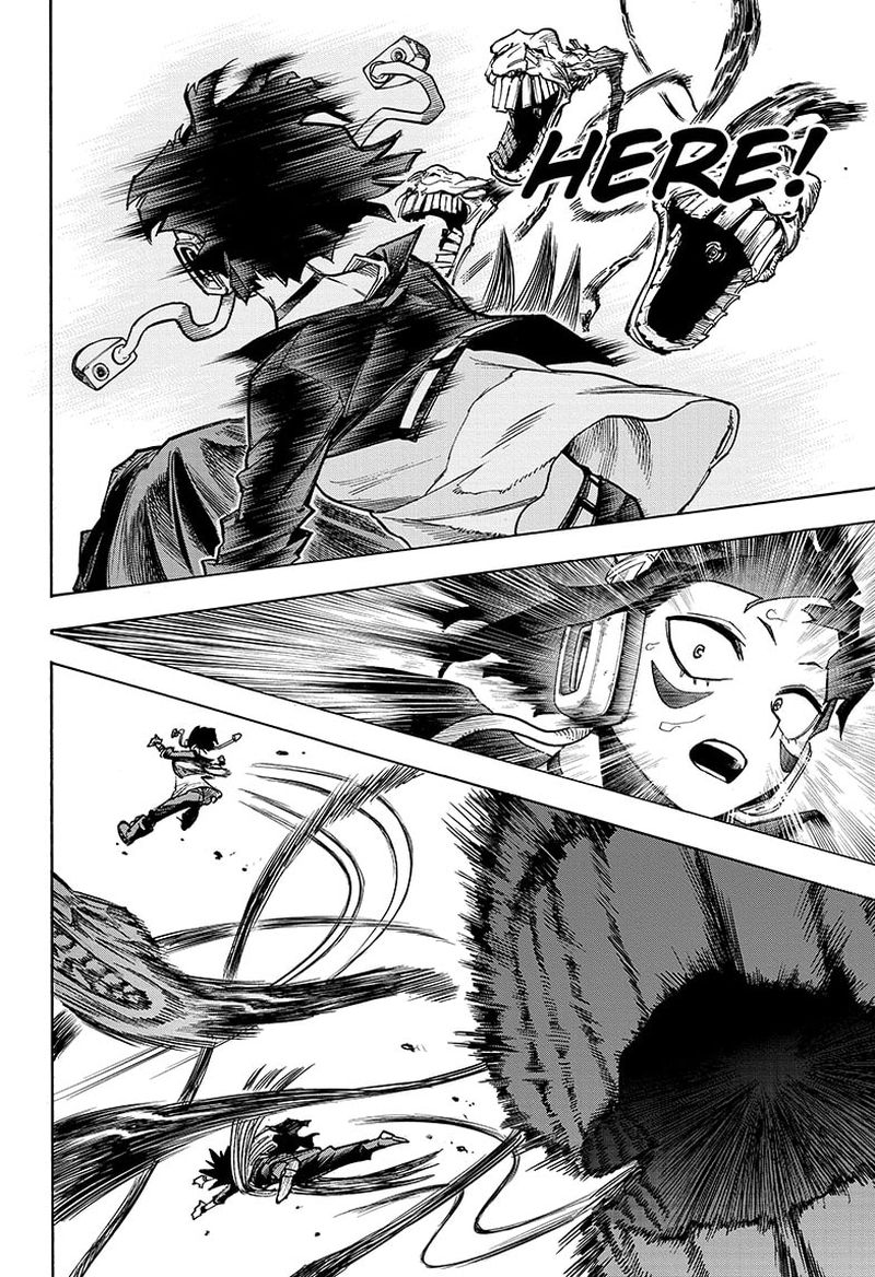Chapter 355 - Page 4