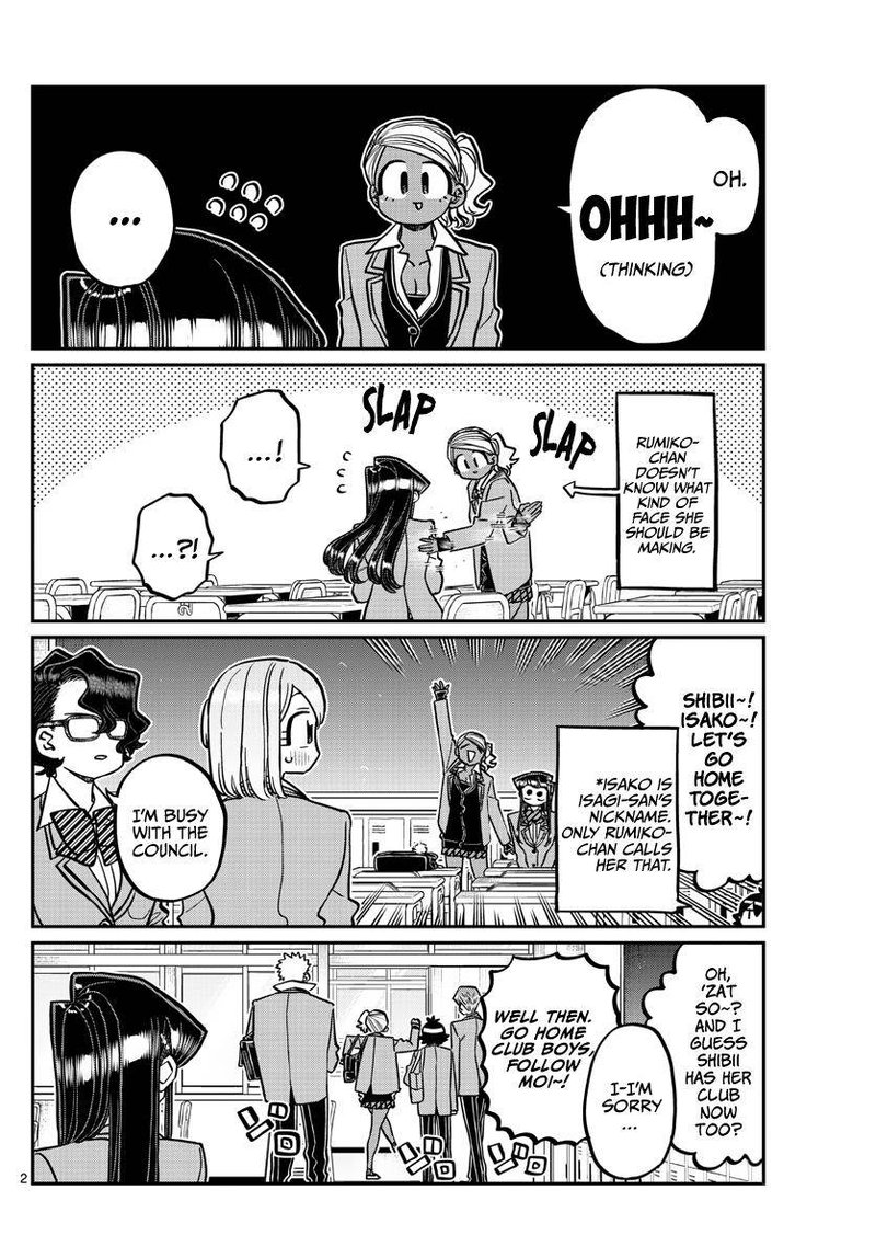 Chapter 314 - Page 2