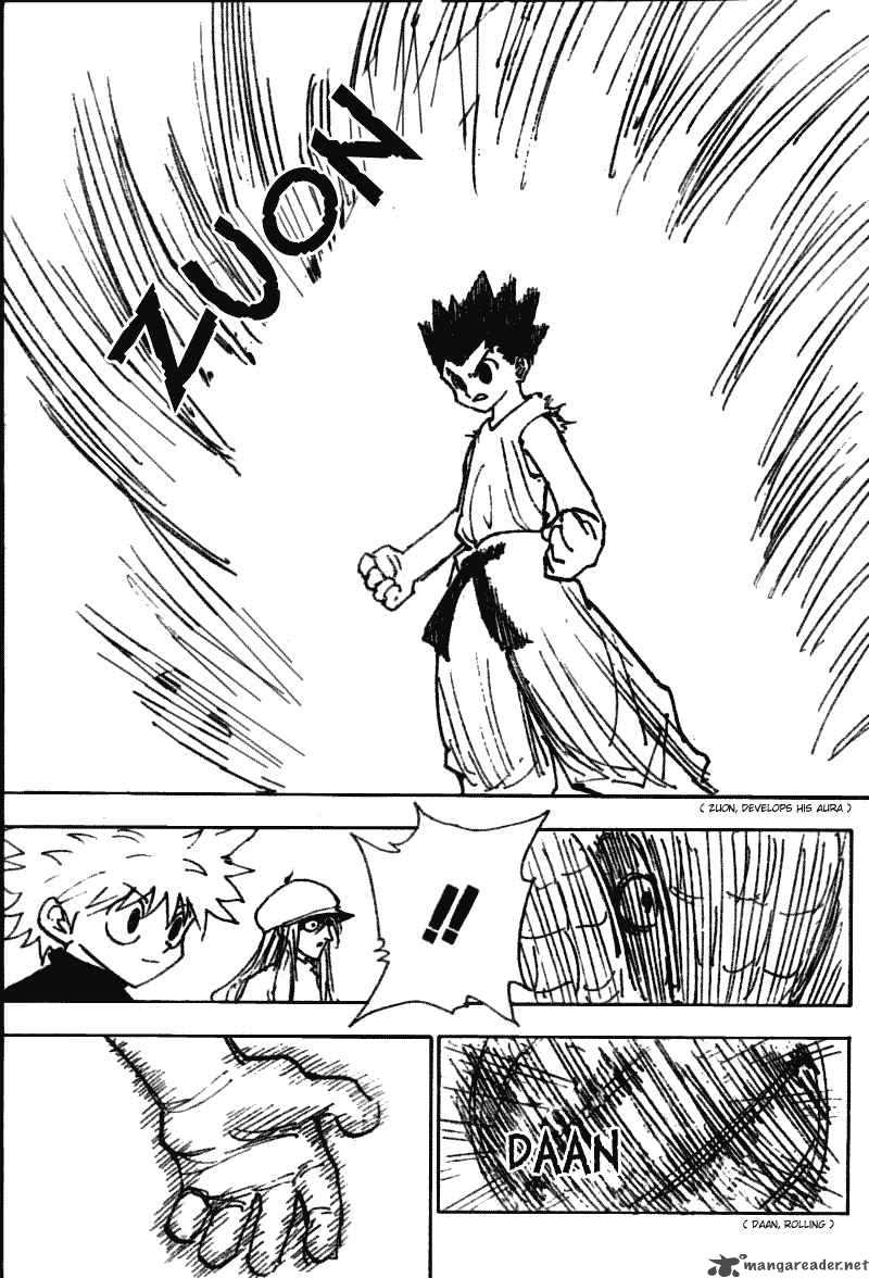 Chapter 195 - Page 10
