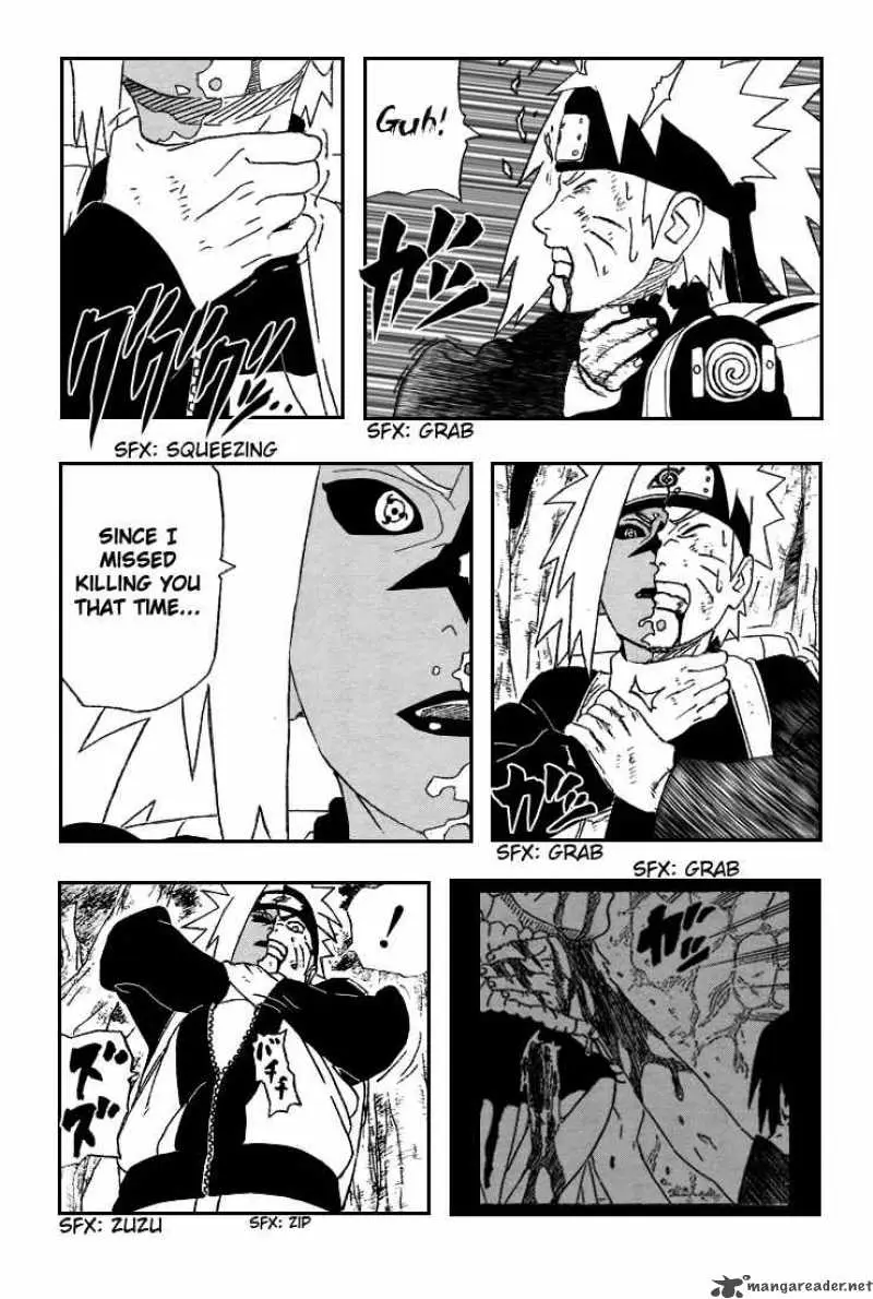 Chapter 259 - Page 15