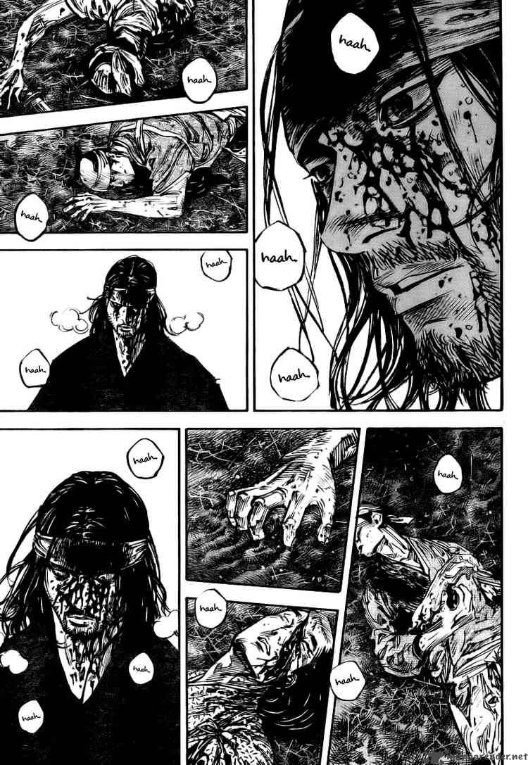 Chapter 240 - Page 4