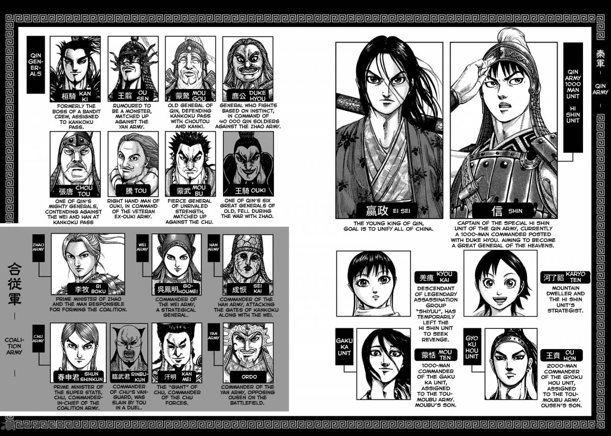 Chapter 284 - Page 4