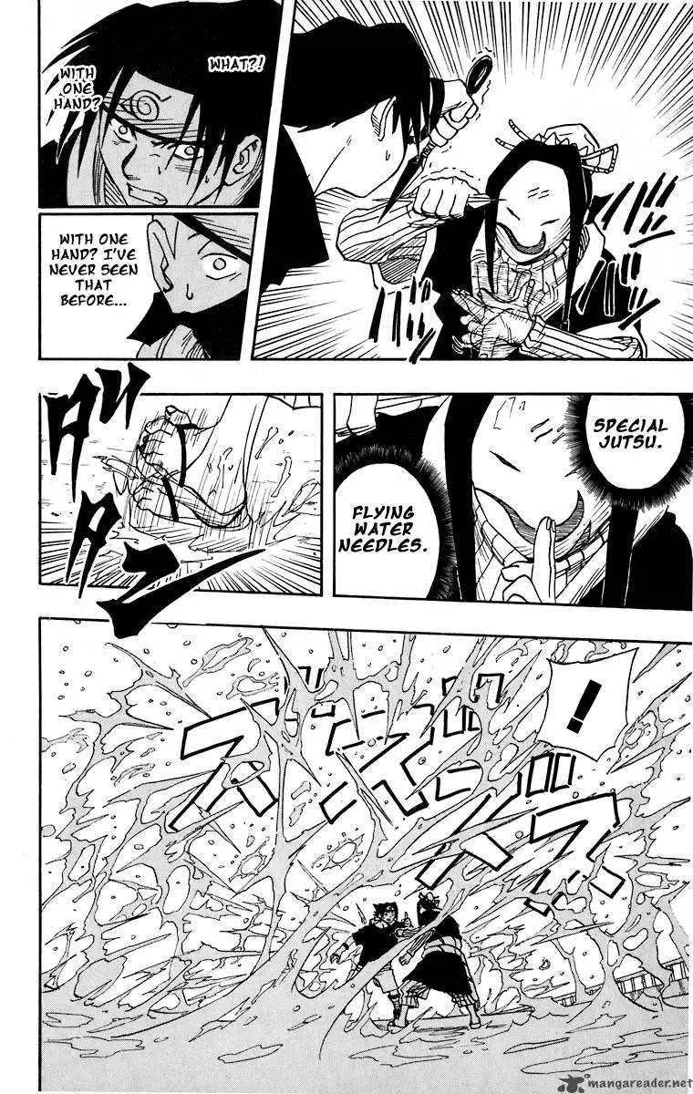 Chapter 24 - Page 4