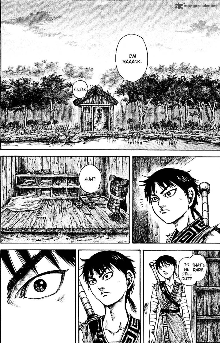 Chapter 102 - Page 4