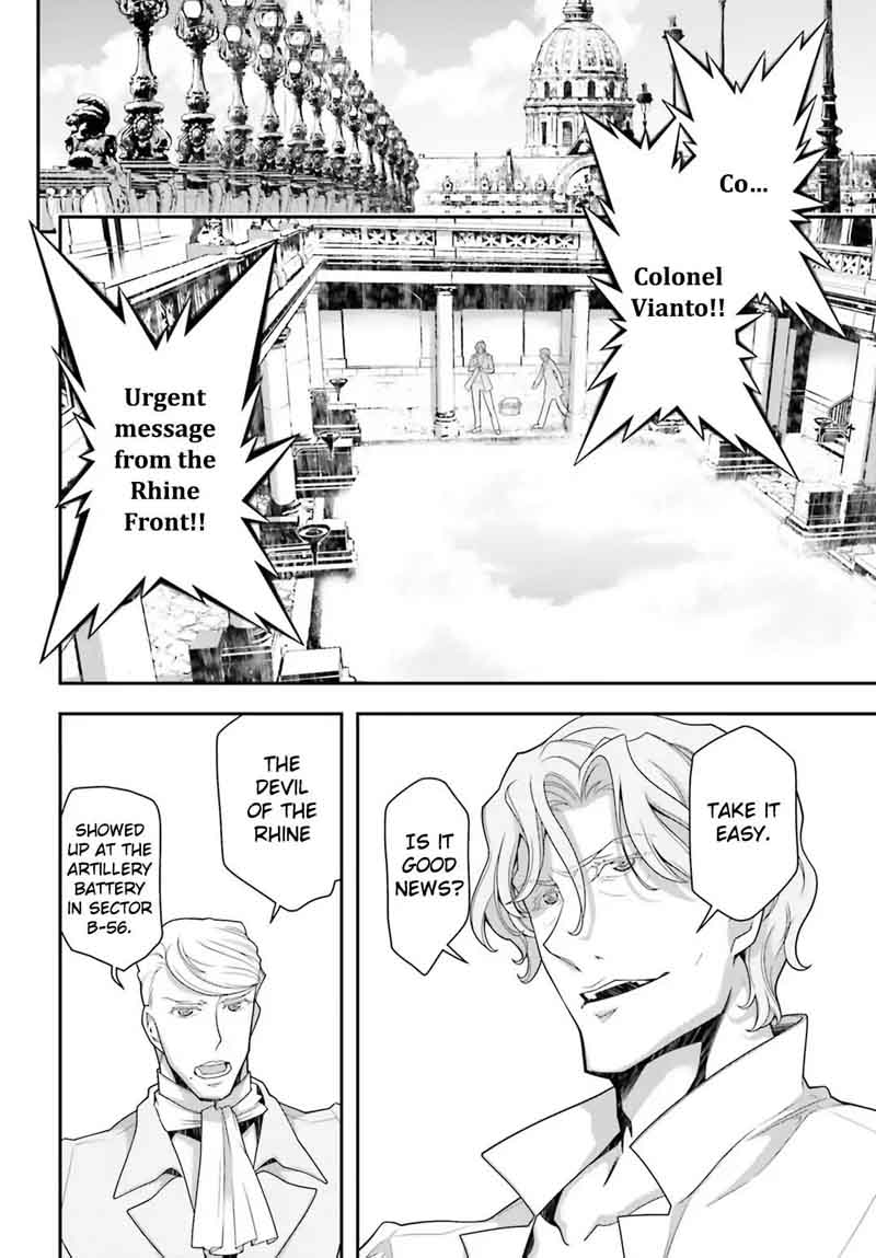 Chapter 29 - Page 57