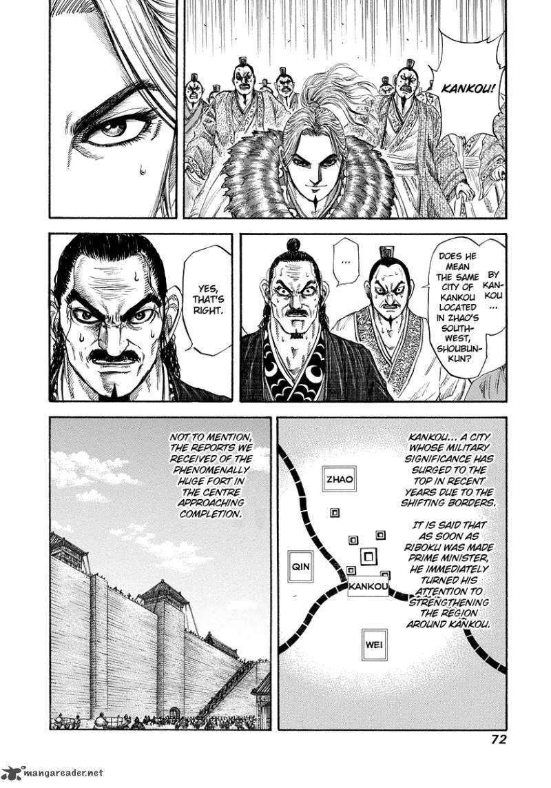 Chapter 177 - Page 9