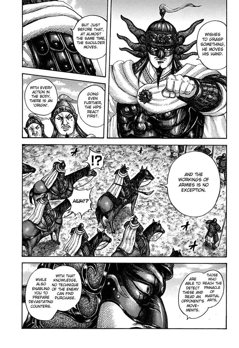 Chapter 606 - Page 10