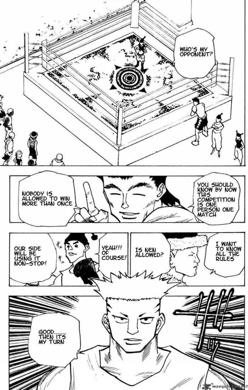 Chapter 156 - Page 15